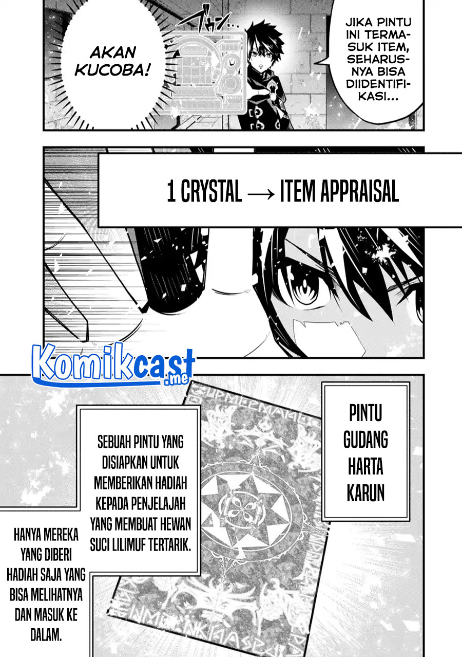 Chapter 5 - halaman 23
