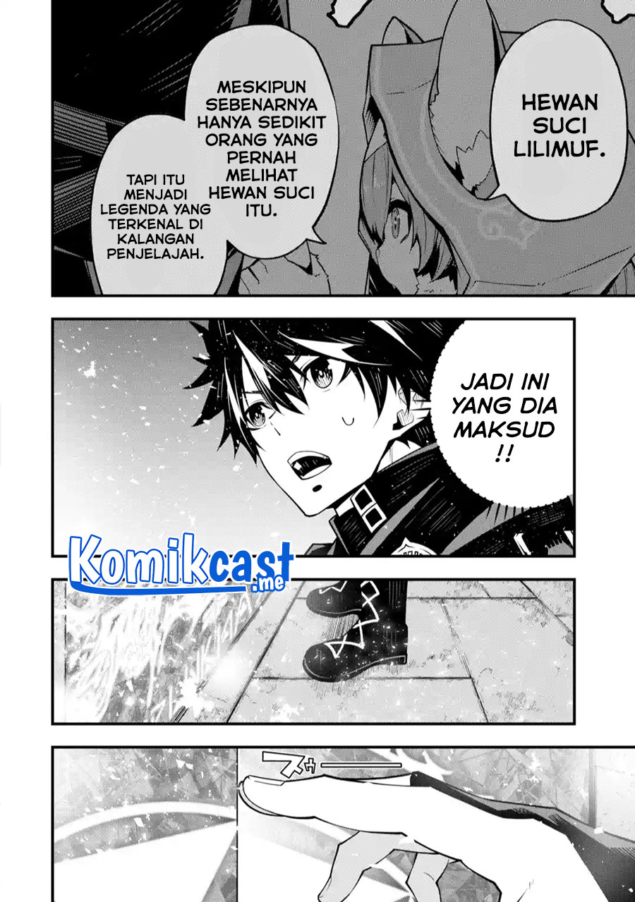 Chapter 5 - halaman 24