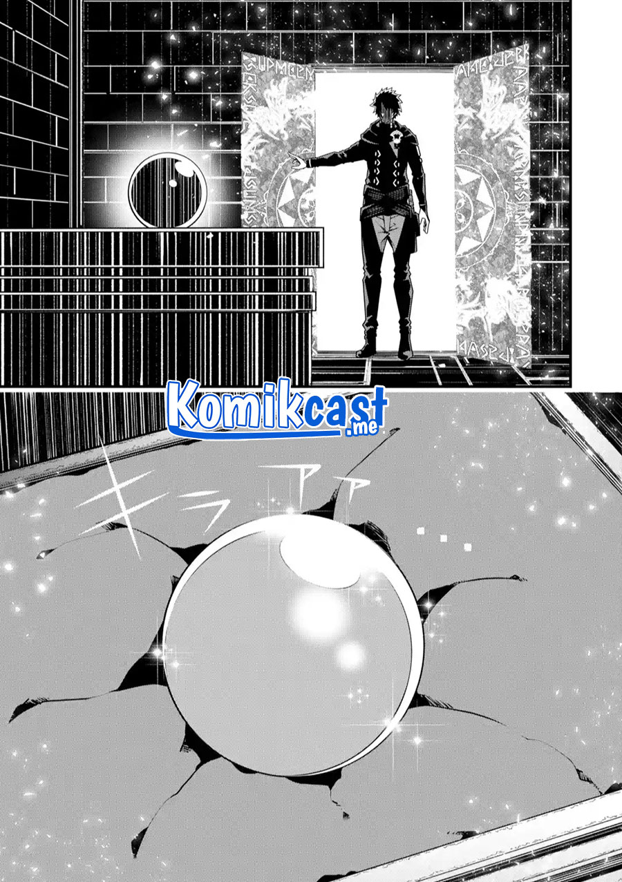 Chapter 5 - halaman 25