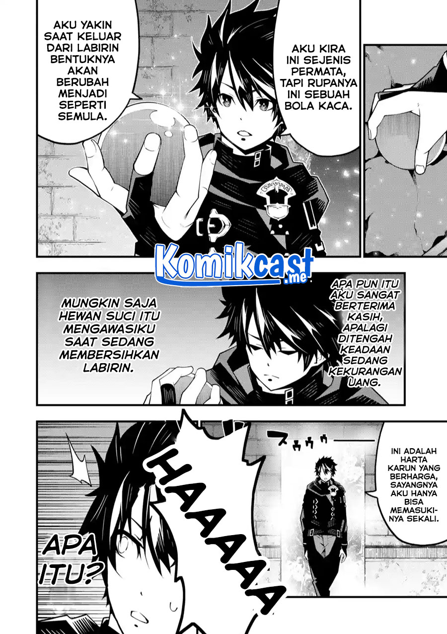 Chapter 5 - halaman 26