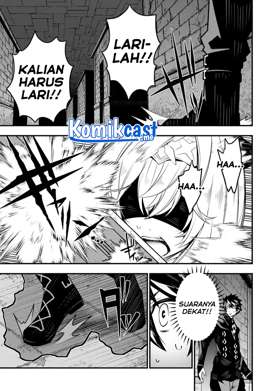 Chapter 5 - halaman 27