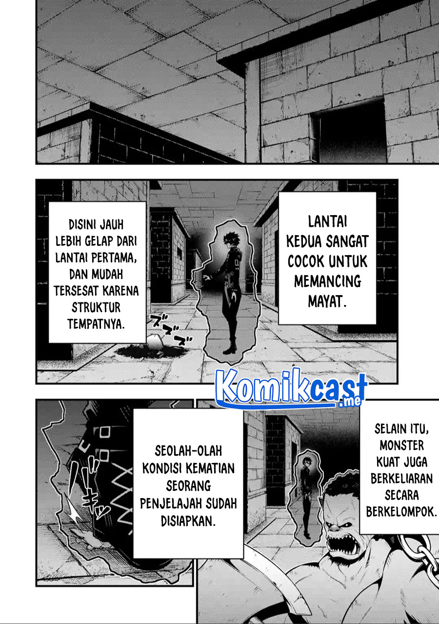 Chapter 5 - halaman 4