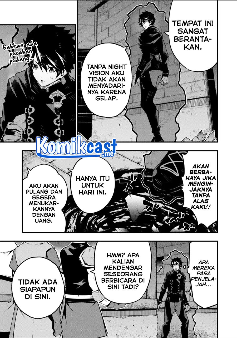 Chapter 5 - halaman 5