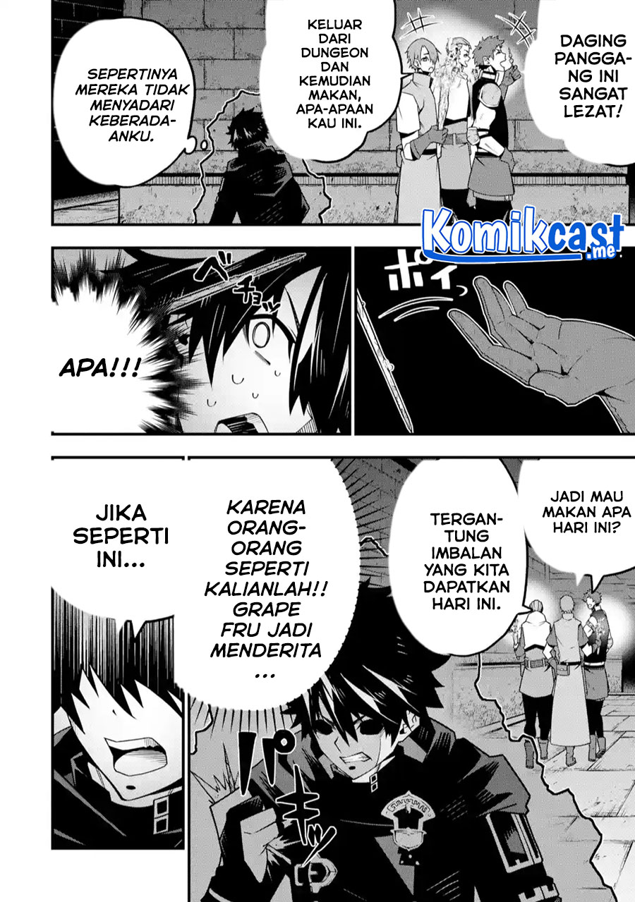 Chapter 5 - halaman 6