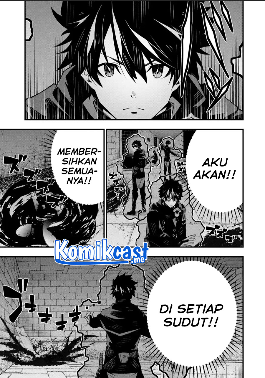 Chapter 5 - halaman 7