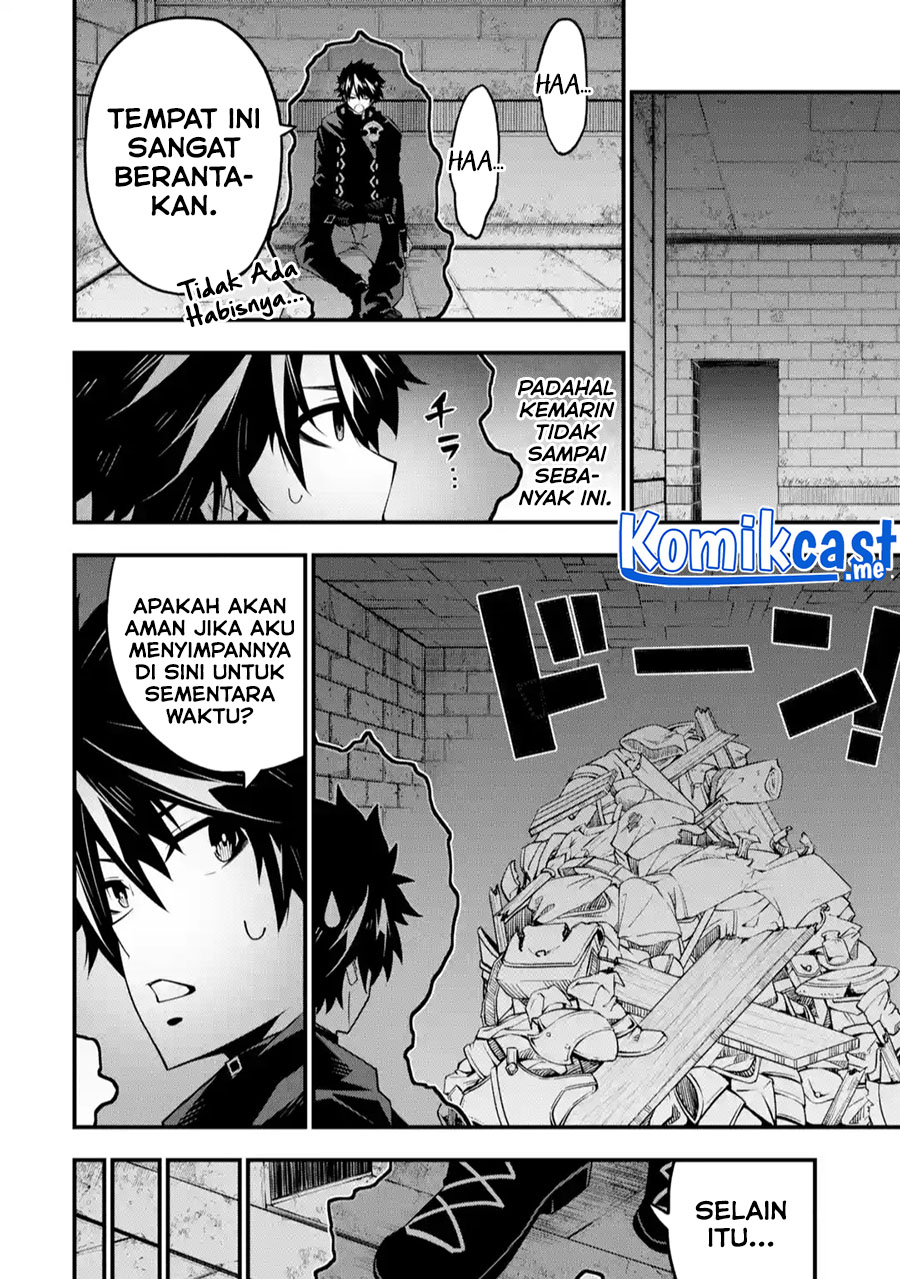 Chapter 5 - halaman 8