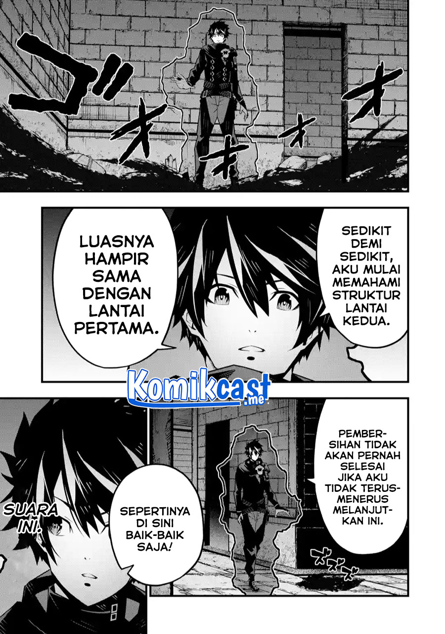 Chapter 5 - halaman 9