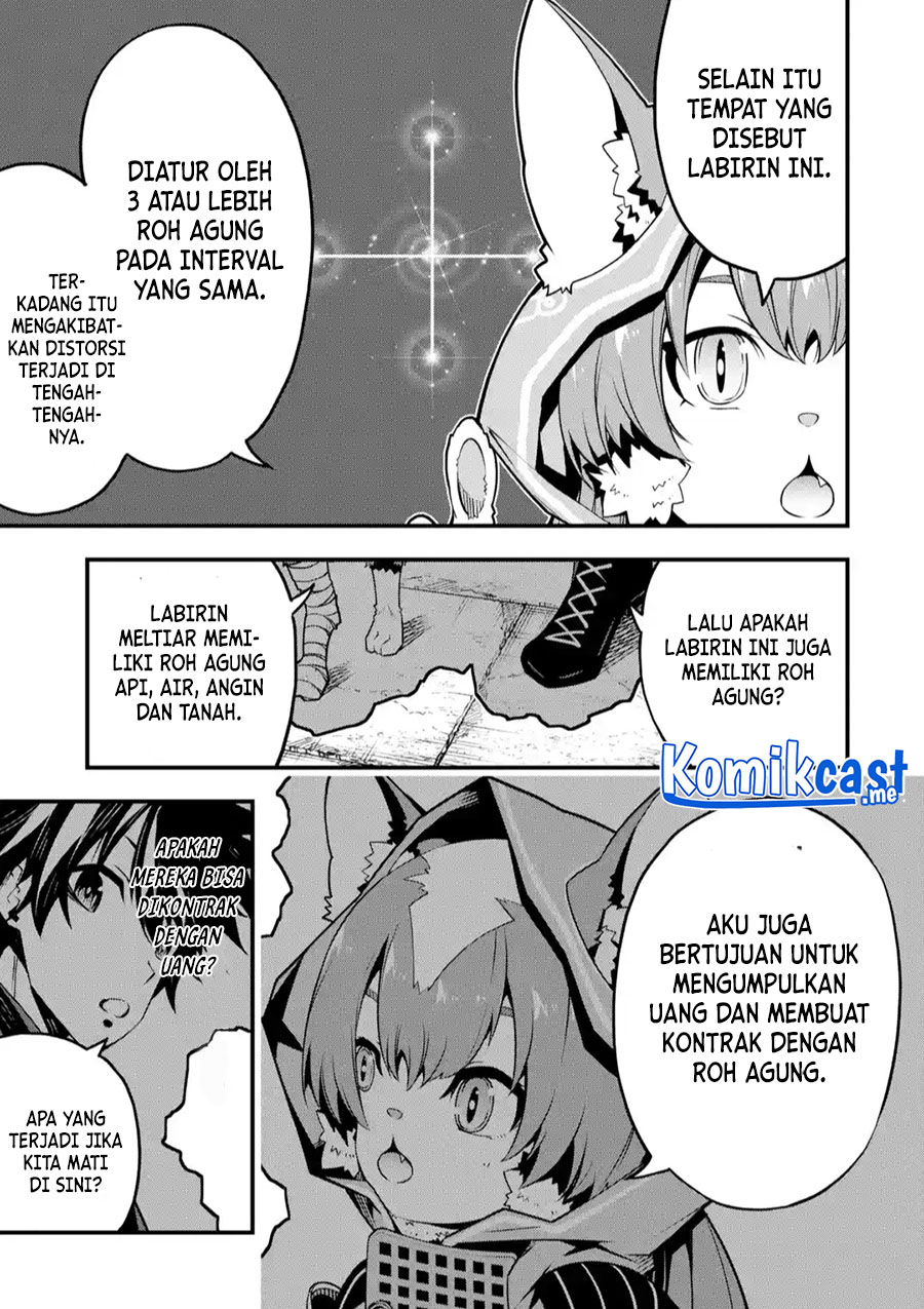 Chapter 4 - halaman 13