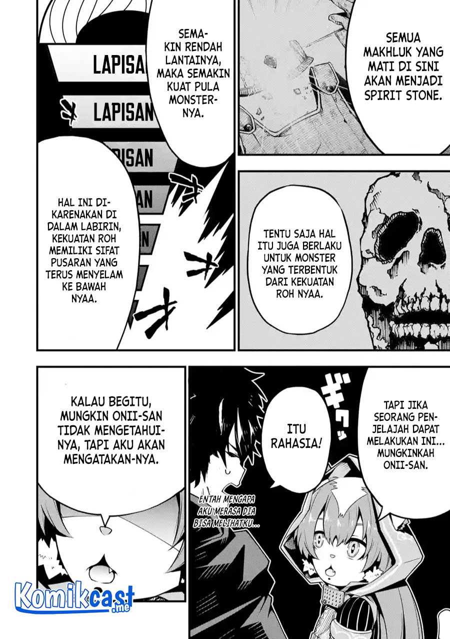 Chapter 4 - halaman 14