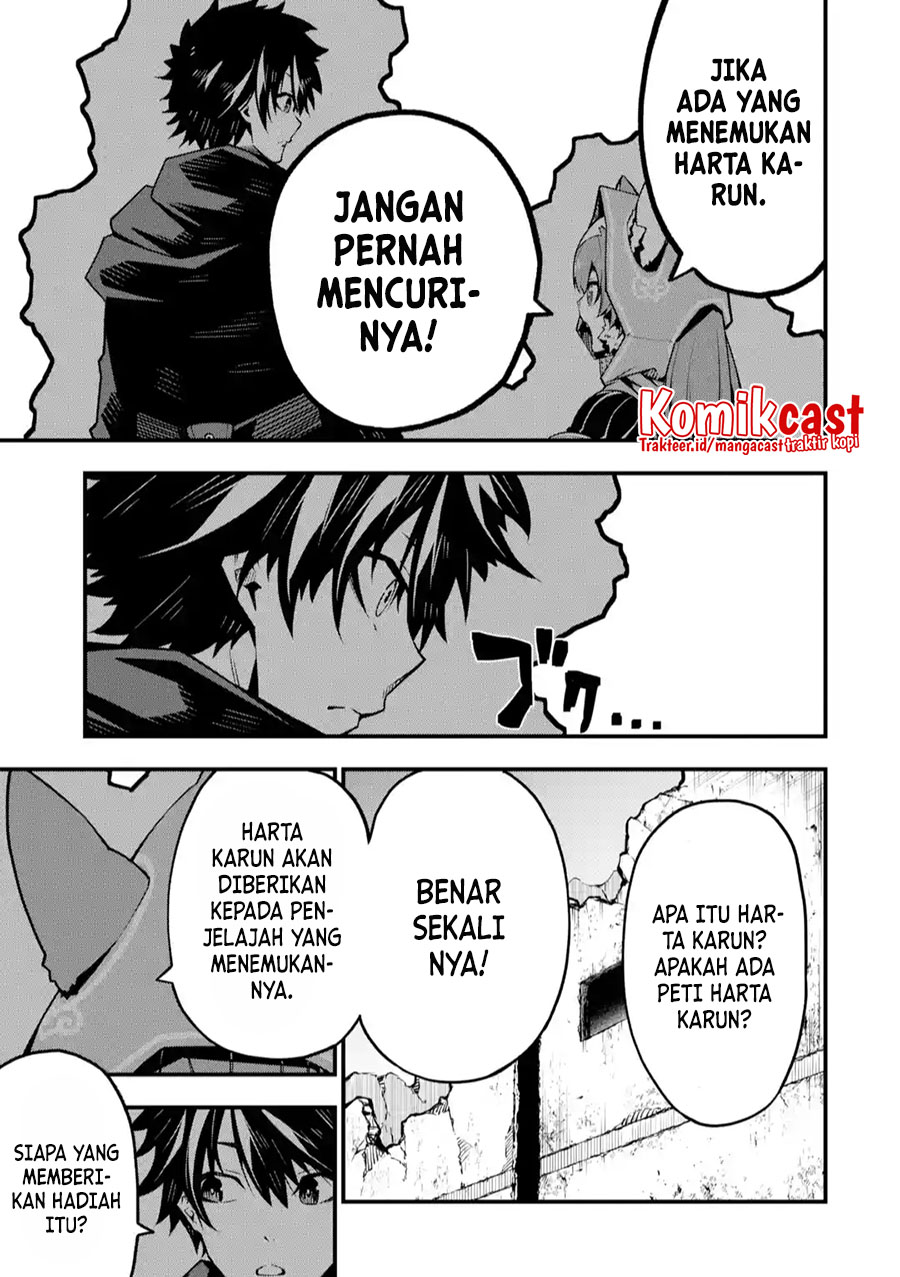 Chapter 4 - halaman 15