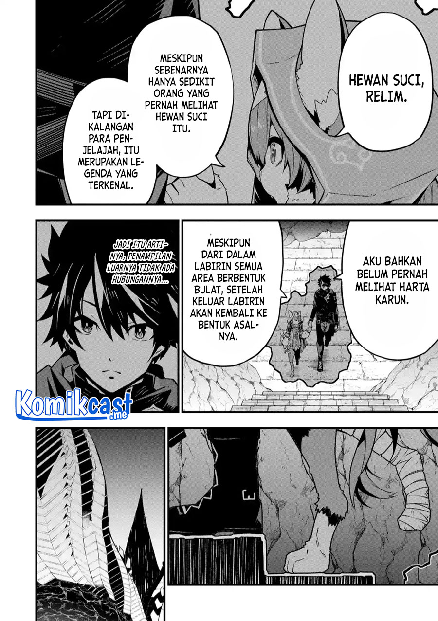 Chapter 4 - halaman 16