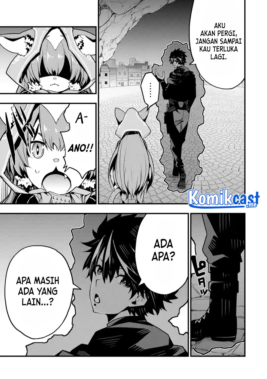 Chapter 4 - halaman 17