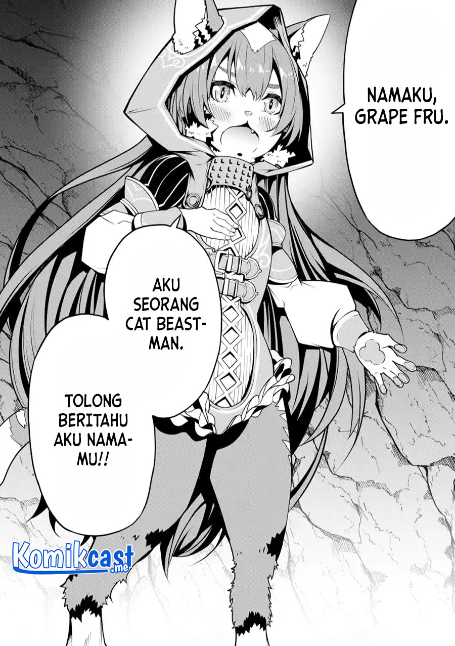 Chapter 4 - halaman 18