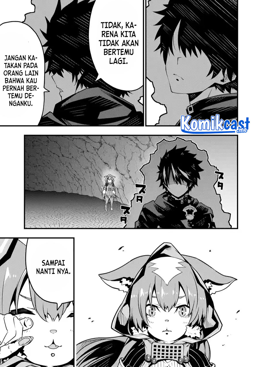 Chapter 4 - halaman 19