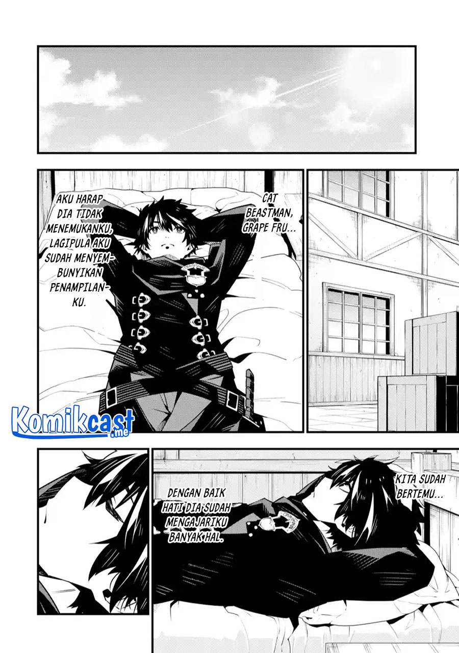 Chapter 4 - halaman 20