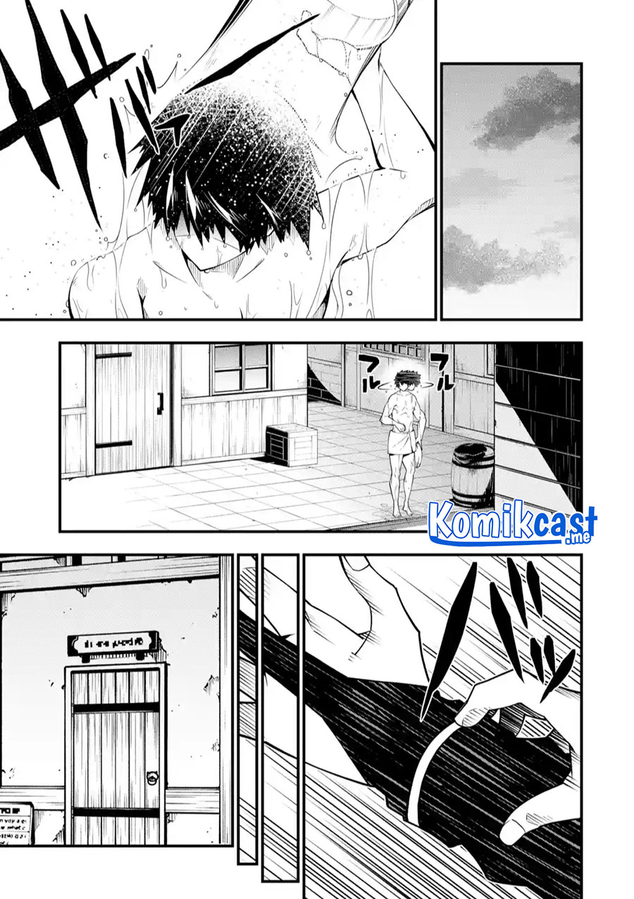 Chapter 4 - halaman 21