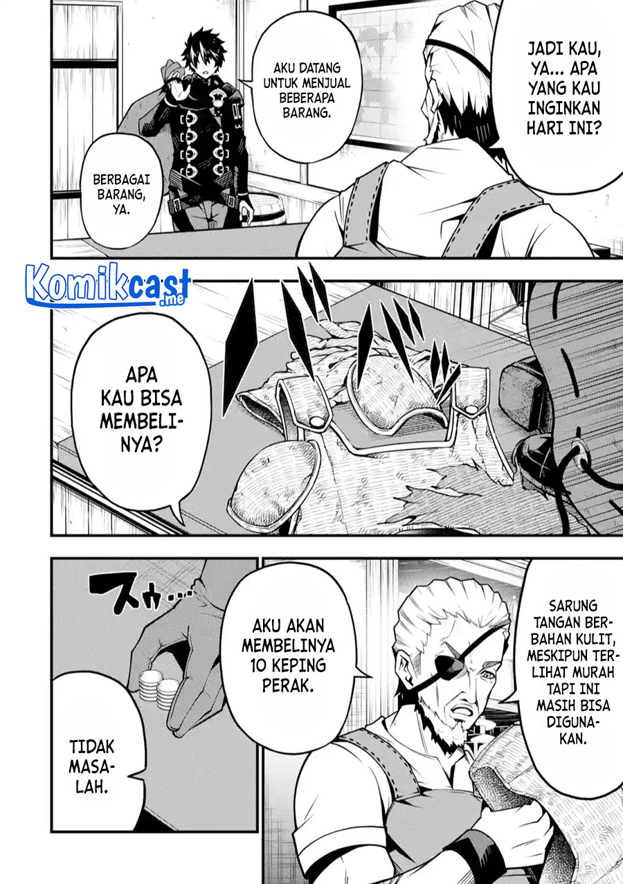 Chapter 4 - halaman 22