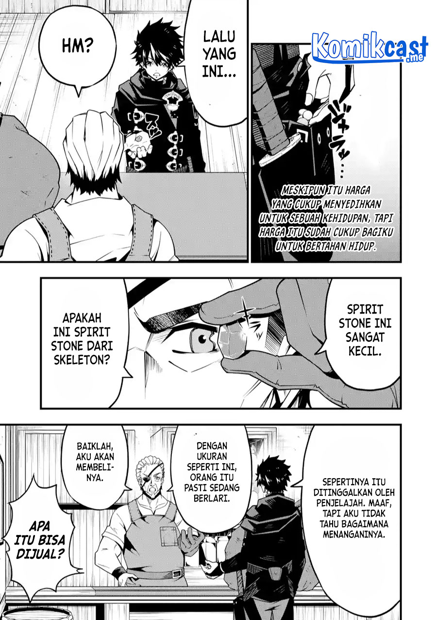 Chapter 4 - halaman 23