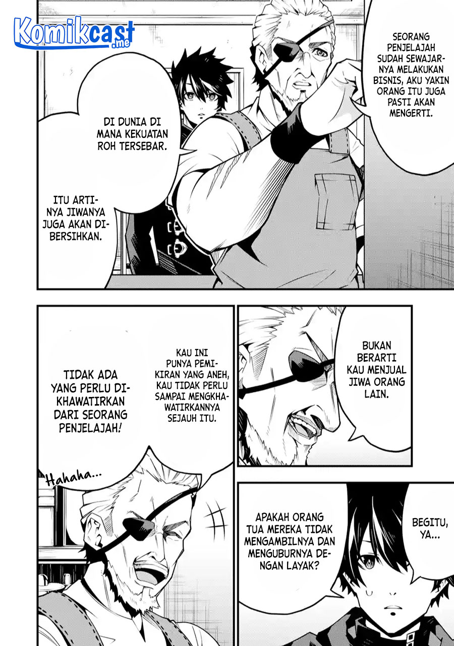 Chapter 4 - halaman 24