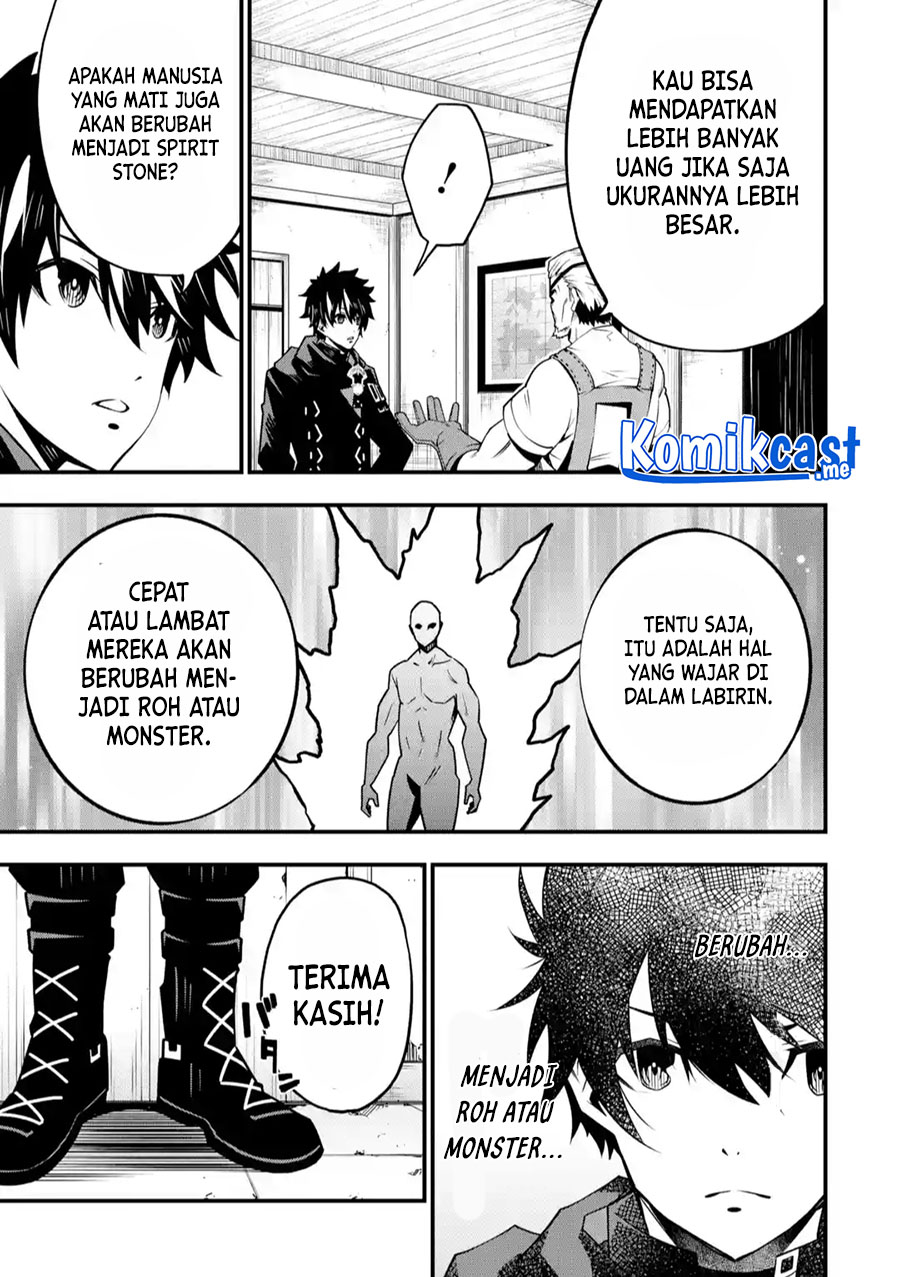 Chapter 4 - halaman 25
