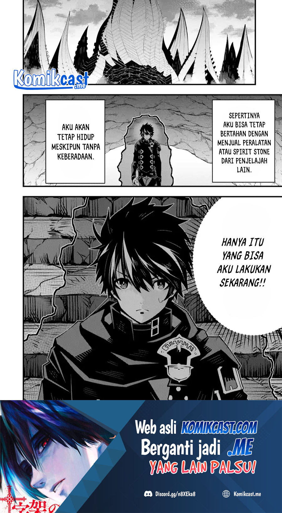Chapter 4 - halaman 26