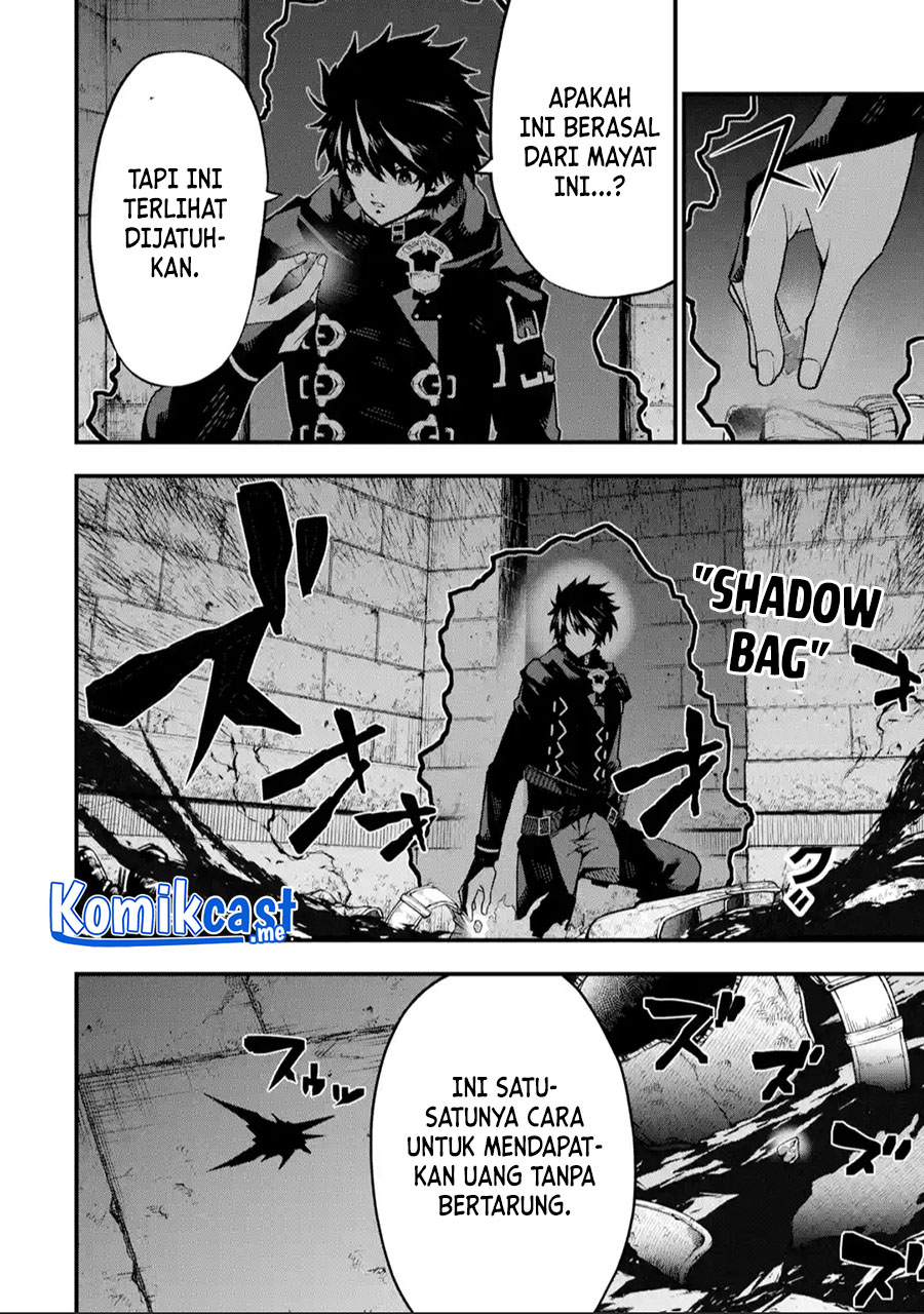 Chapter 4 - halaman 4