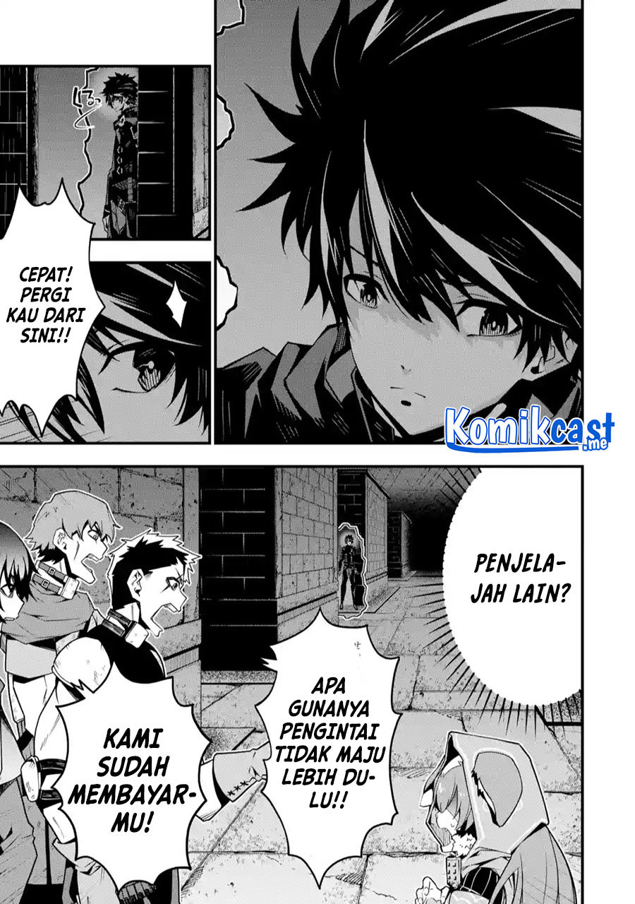 Chapter 4 - halaman 5