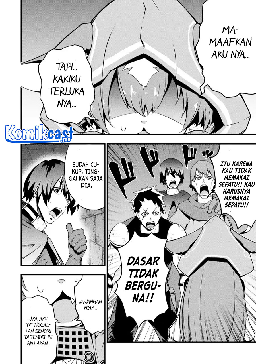 Chapter 4 - halaman 6