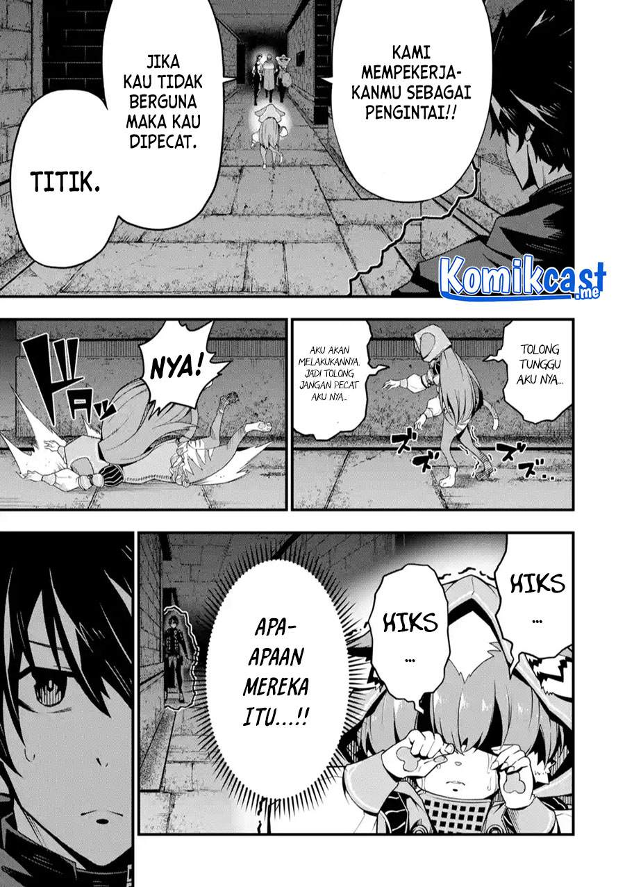 Chapter 4 - halaman 7