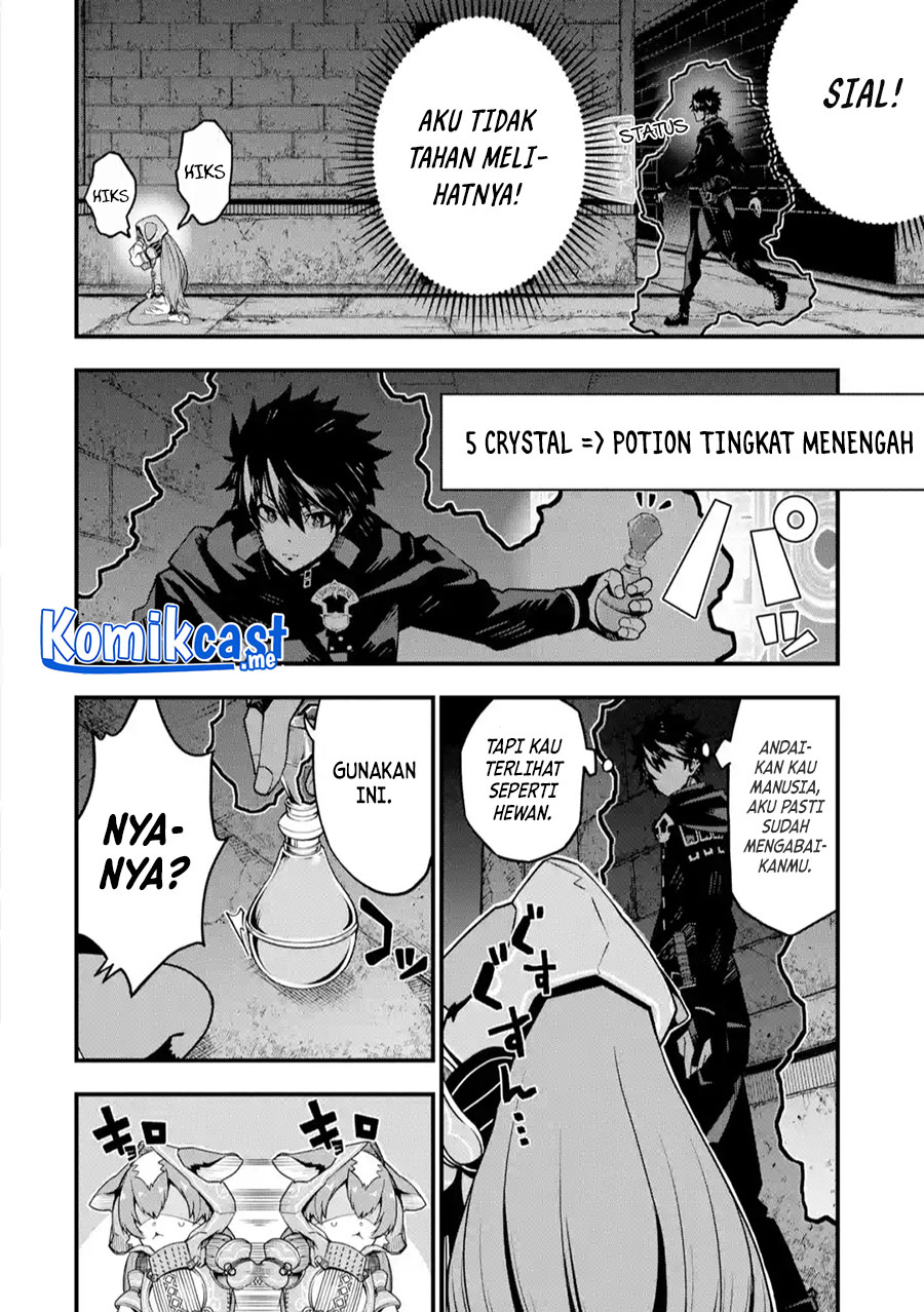 Chapter 4 - halaman 8