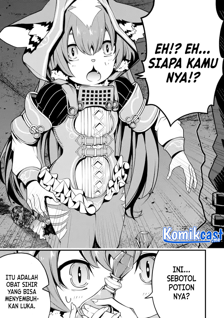 Chapter 4 - halaman 9