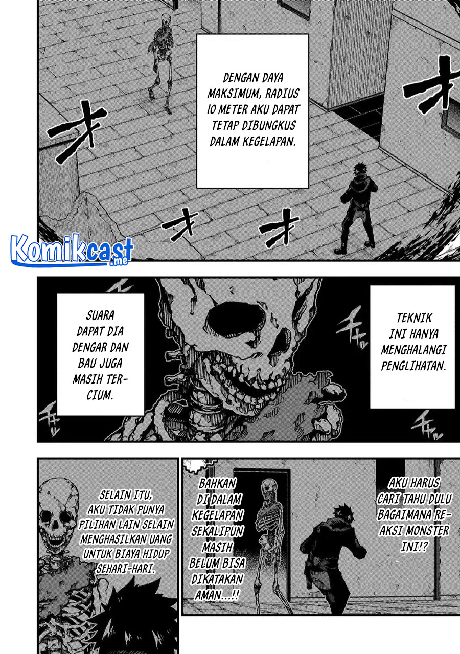 Chapter 3 - halaman 11