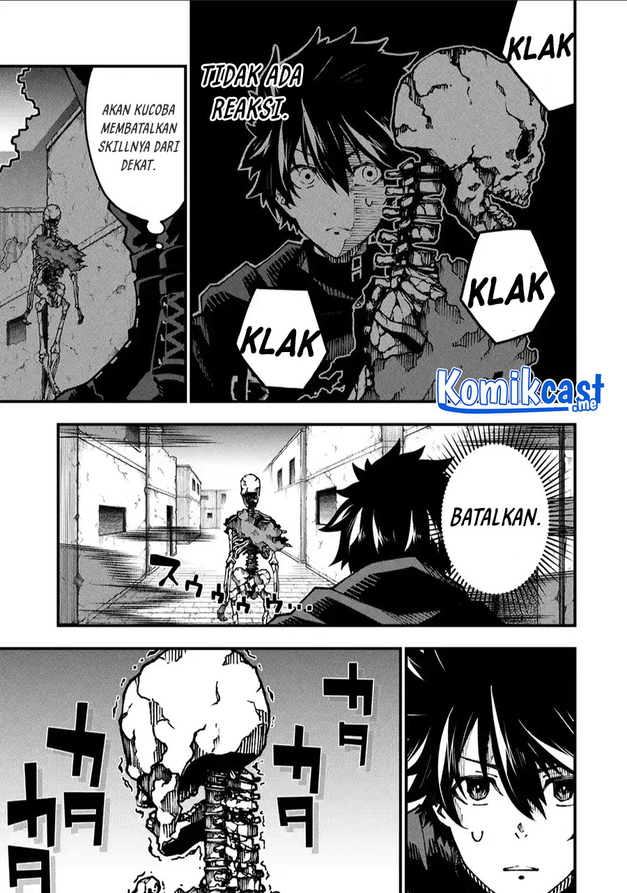 Chapter 3 - halaman 12