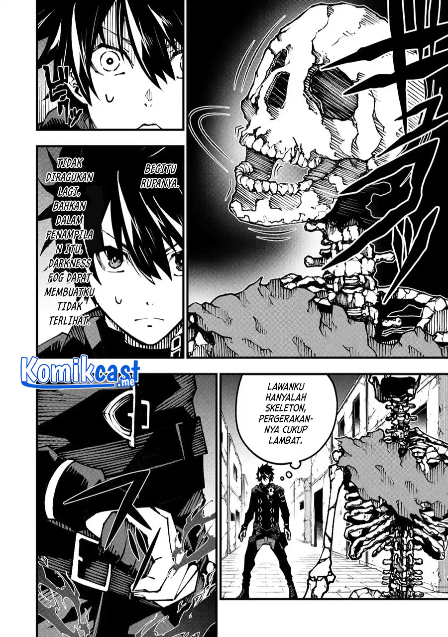 Chapter 3 - halaman 13