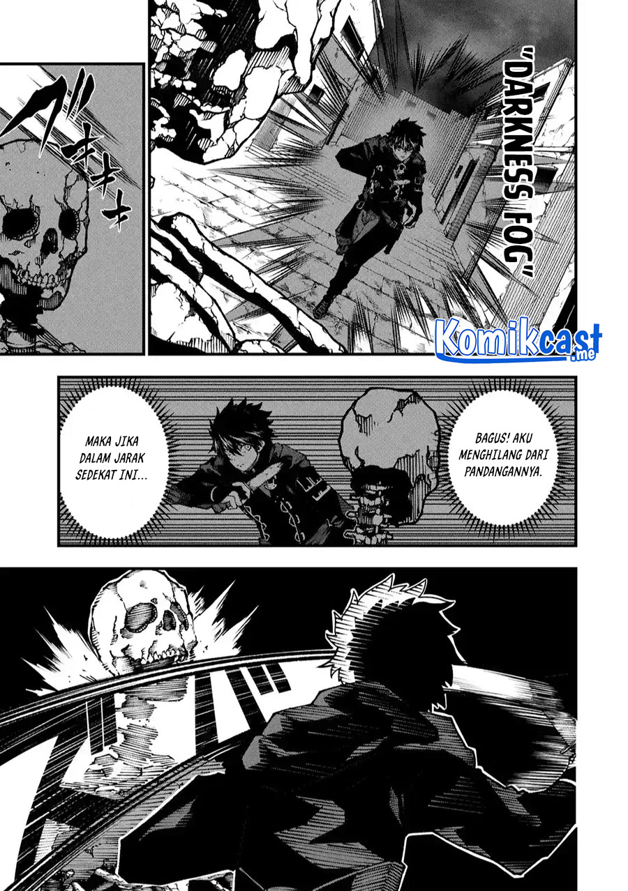 Chapter 3 - halaman 14