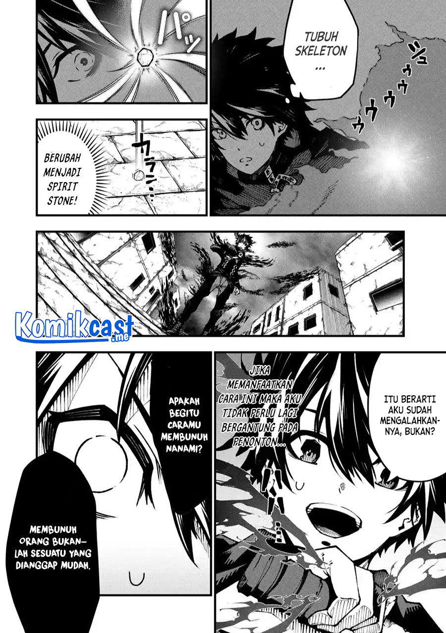 Chapter 3 - halaman 15
