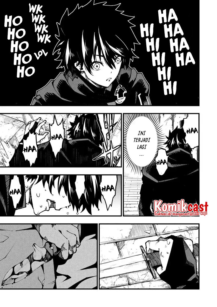 Chapter 3 - halaman 16