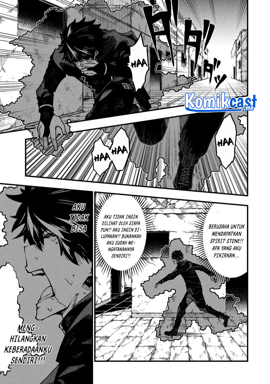 Chapter 3 - halaman 18