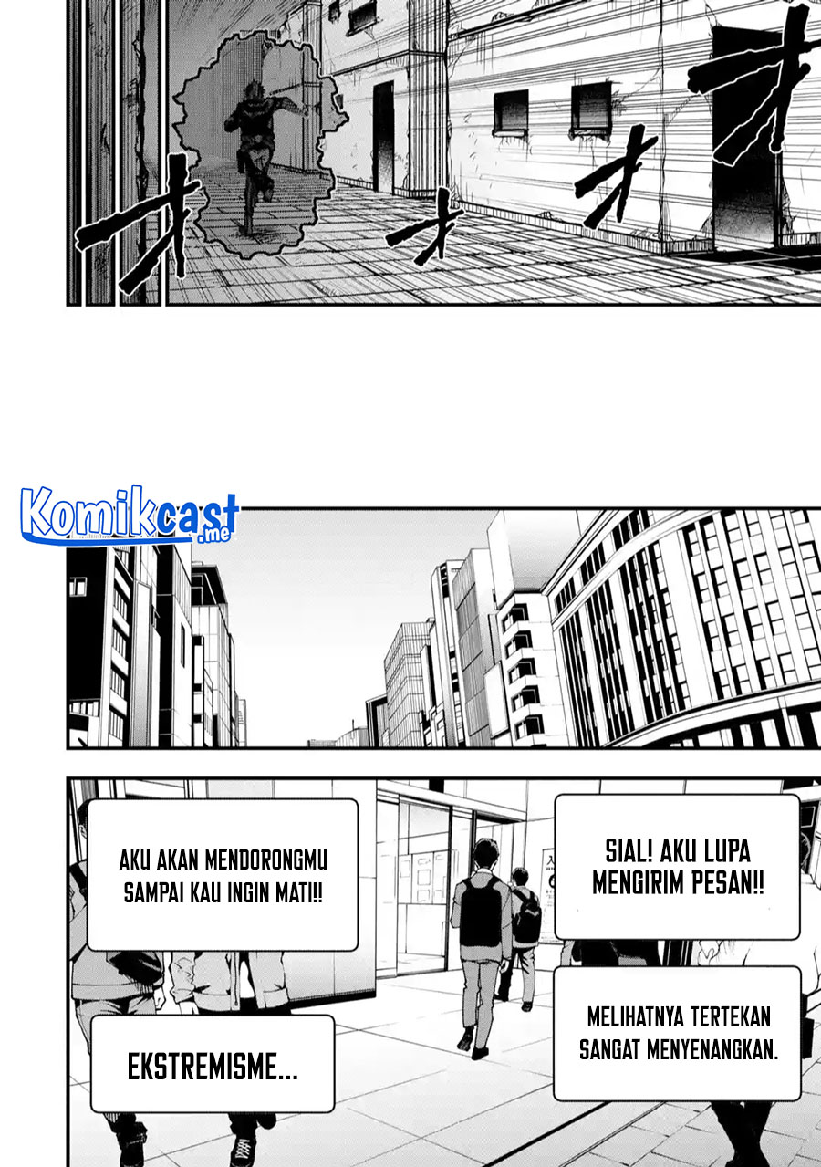 Chapter 3 - halaman 19