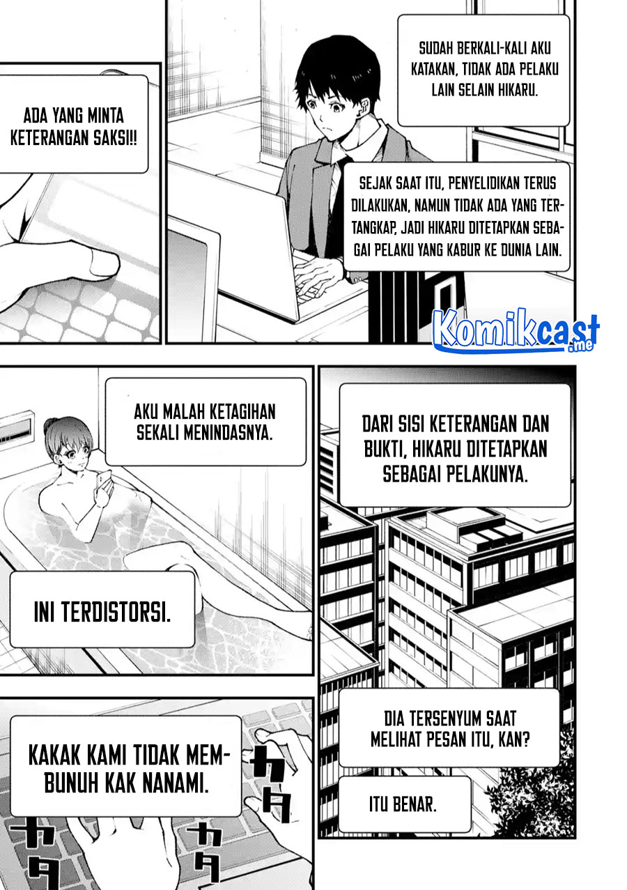 Chapter 3 - halaman 20