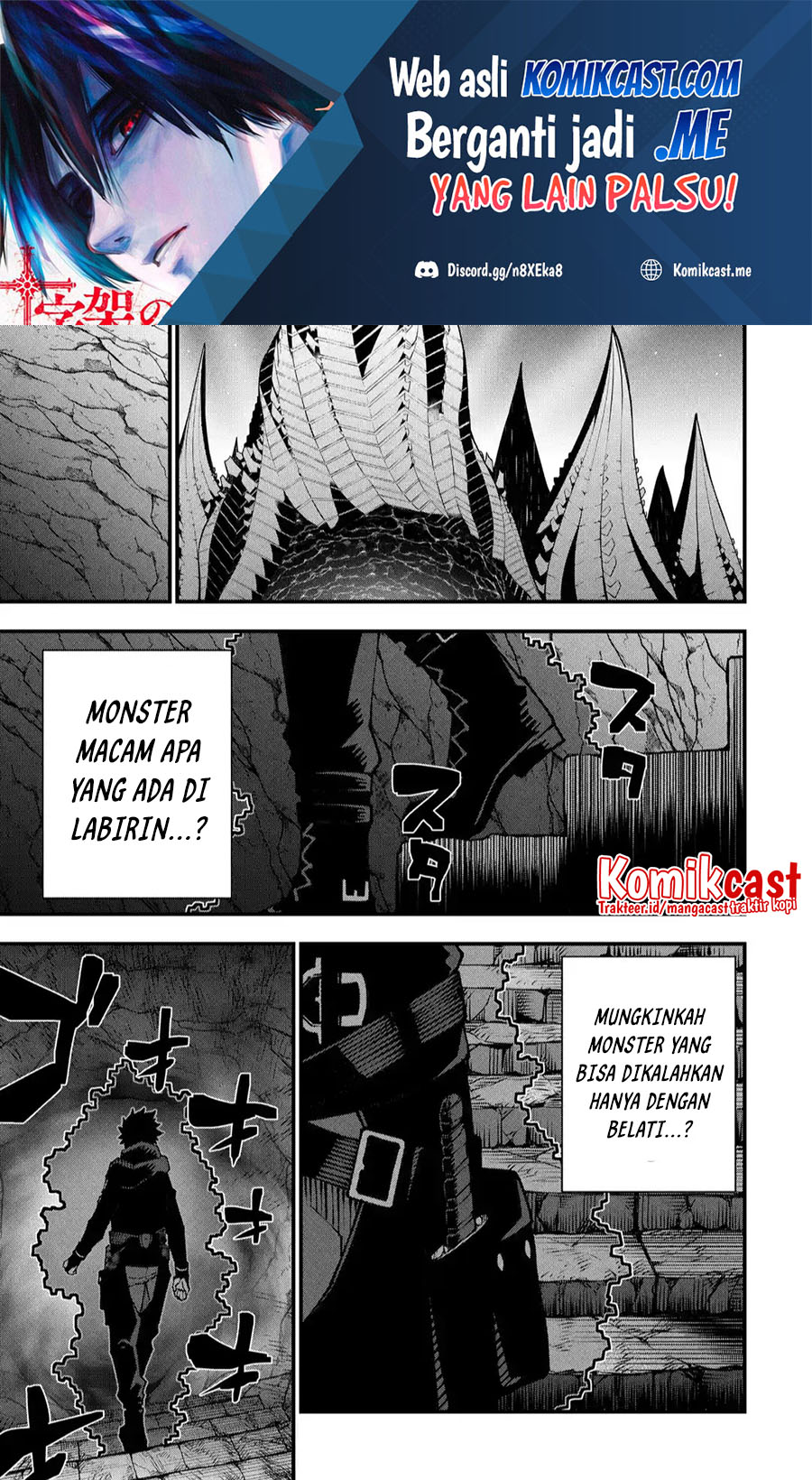 Chapter 3 - halaman 3