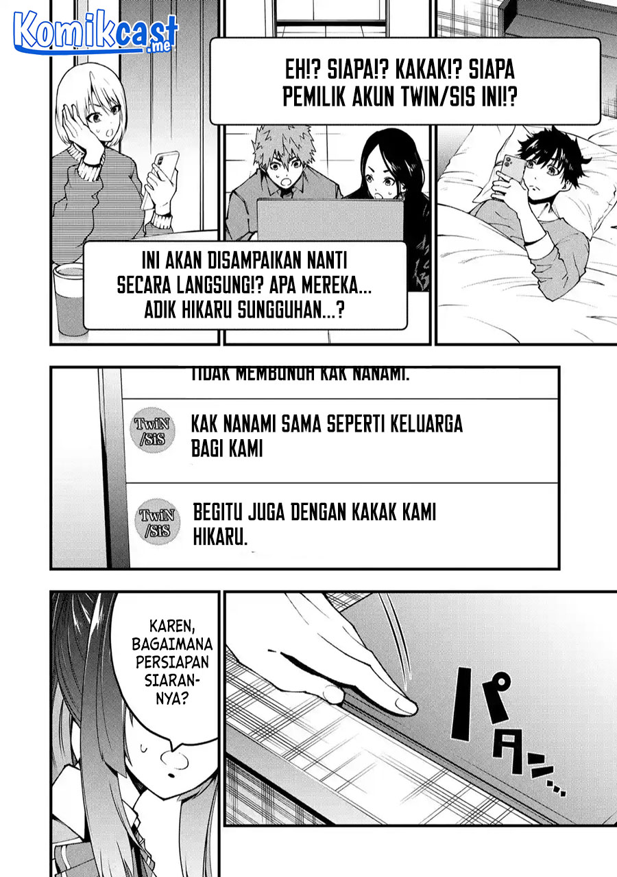Chapter 3 - halaman 21