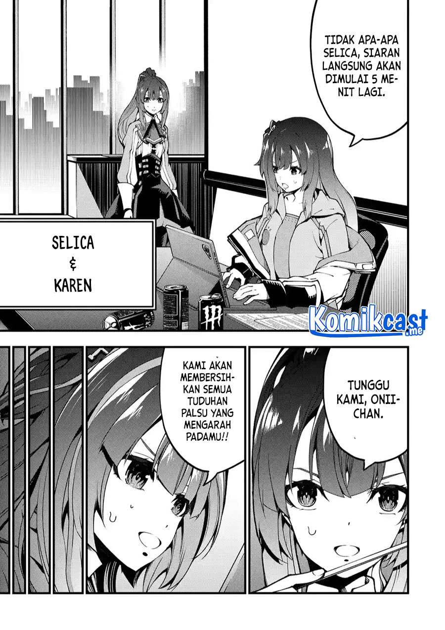 Chapter 3 - halaman 22