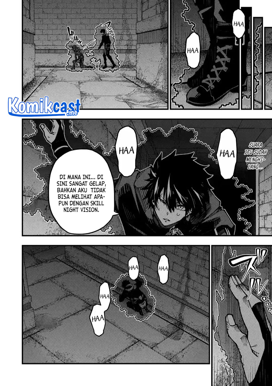 Chapter 3 - halaman 23