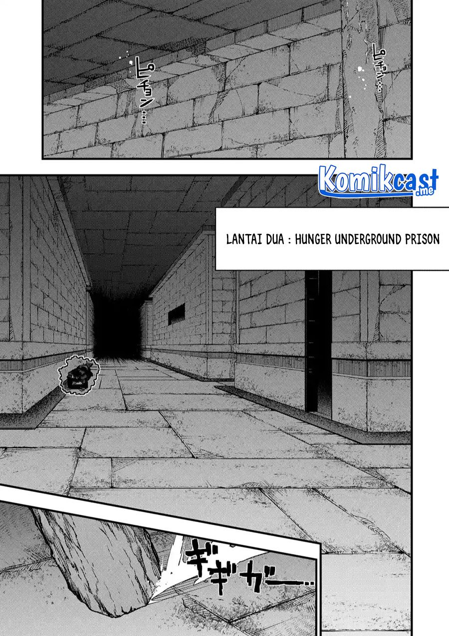 Chapter 3 - halaman 24