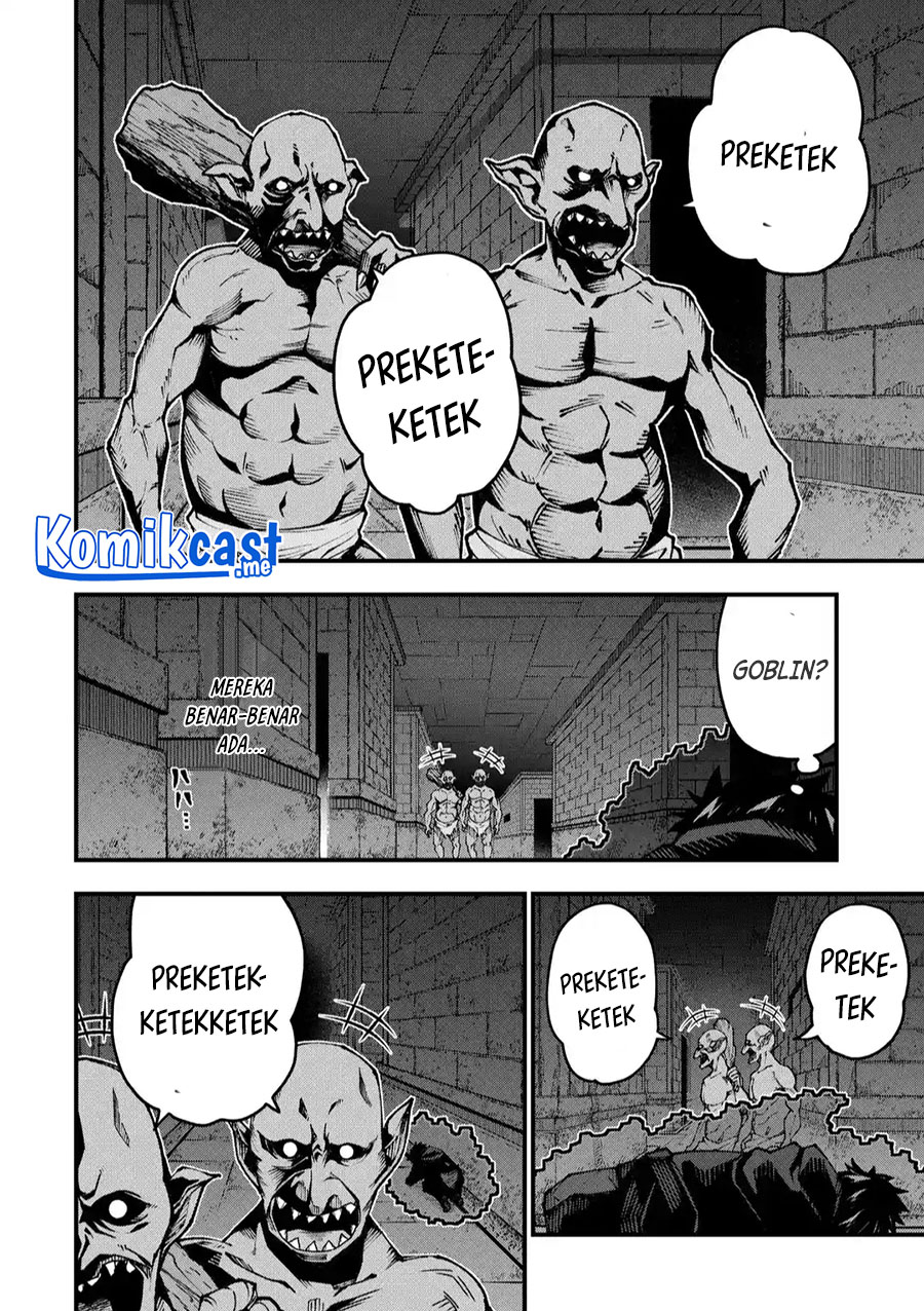 Chapter 3 - halaman 25