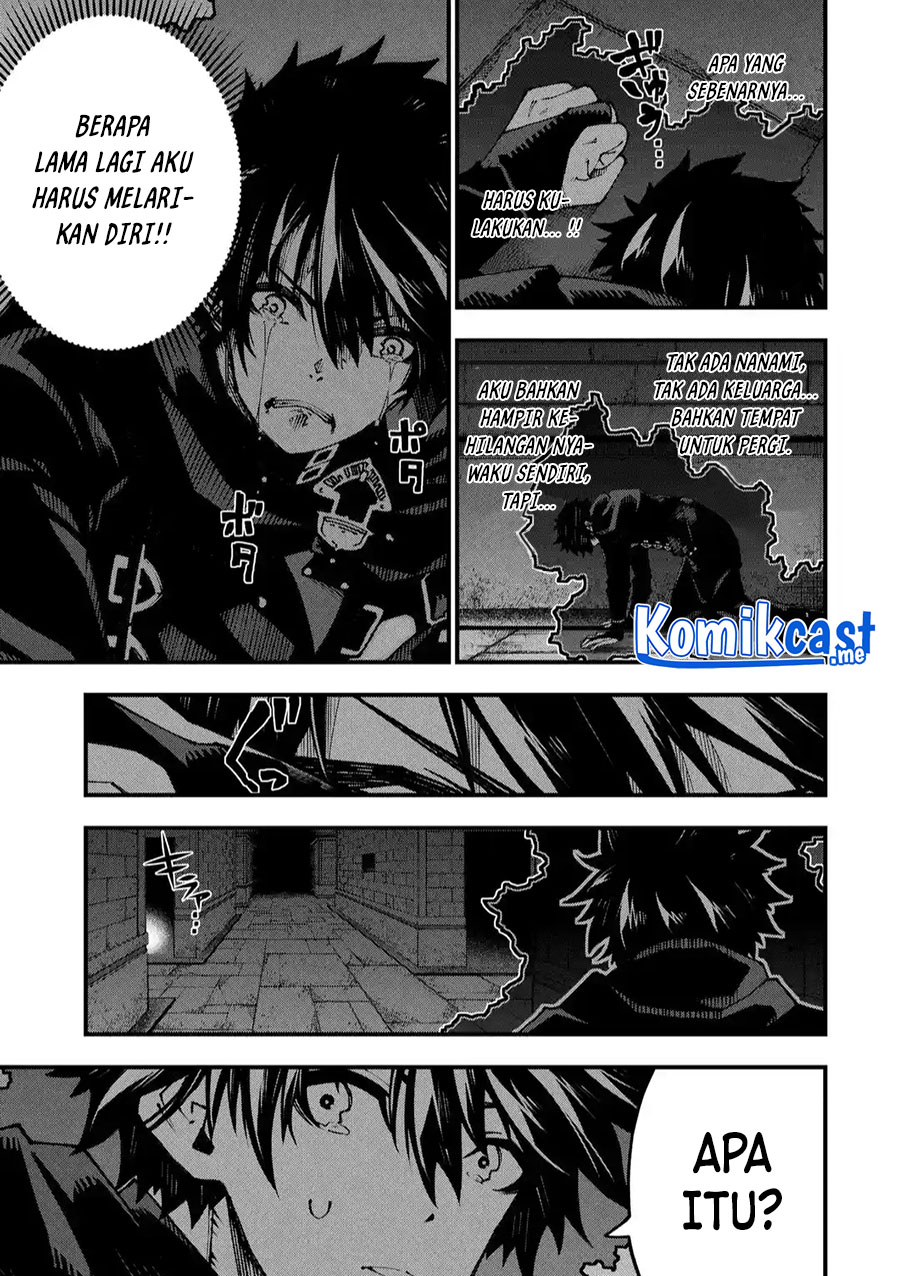 Chapter 3 - halaman 26