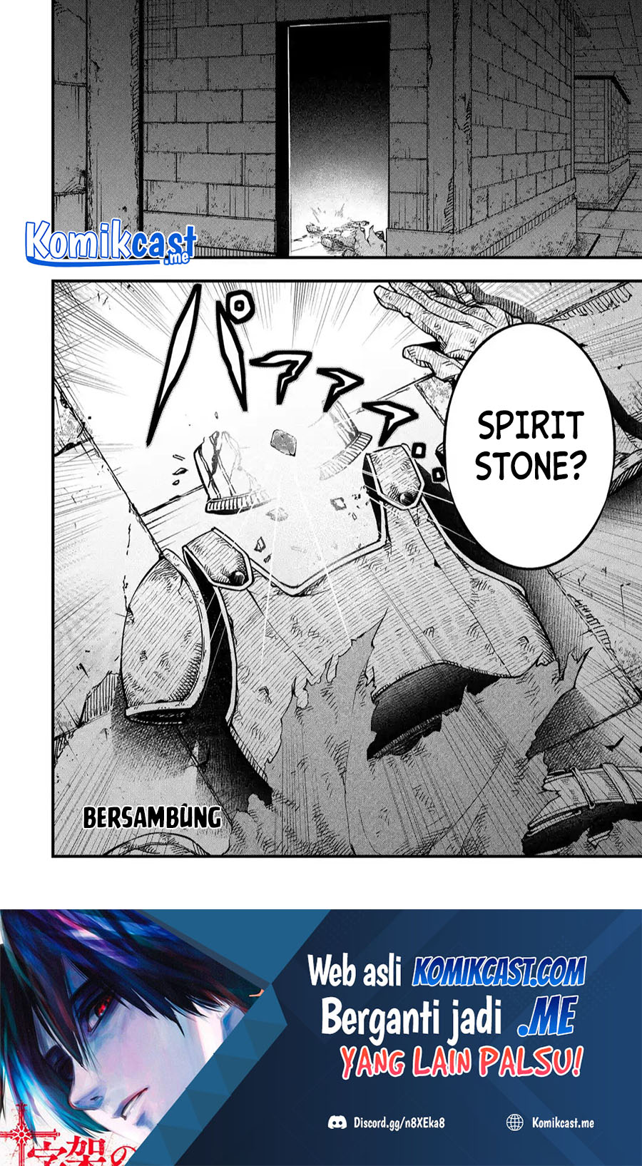 Chapter 3 - halaman 27