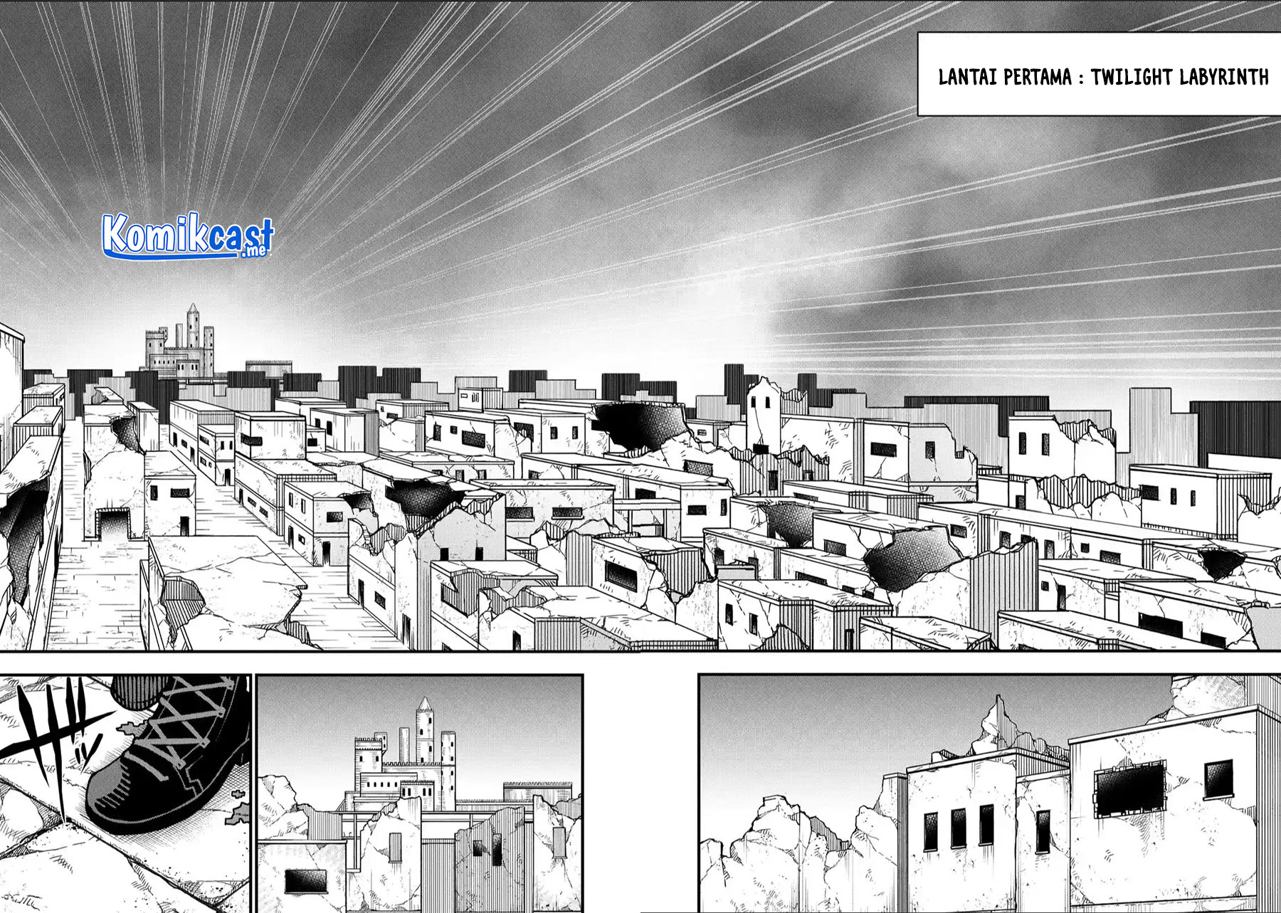 Chapter 3 - halaman 4