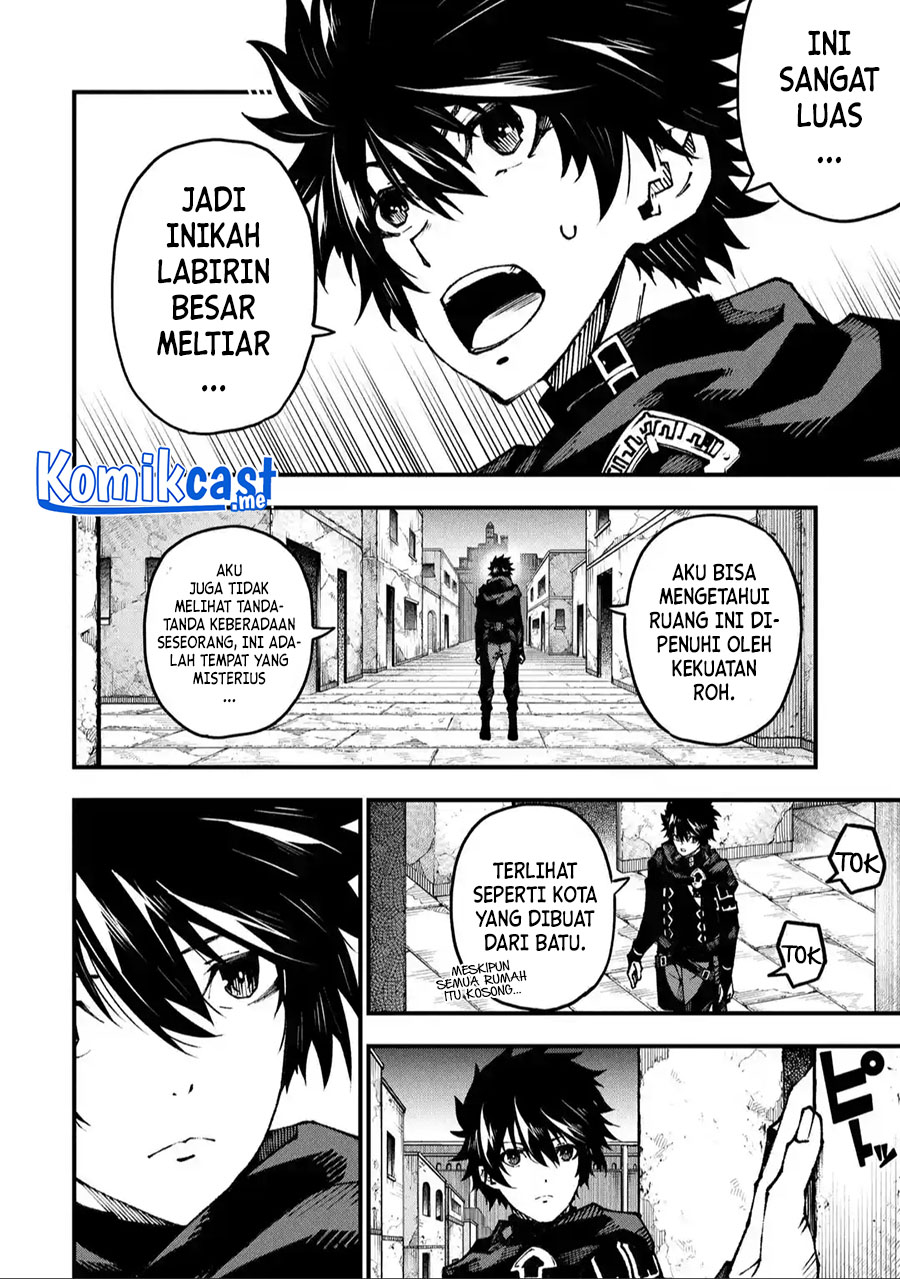 Chapter 3 - halaman 5